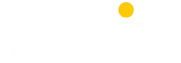 Bwin