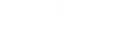Center for ludomani