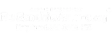 GambleAware®